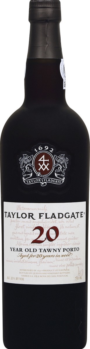slide 2 of 3, Taylor Fladgate Porto 750 ml, 750 ml