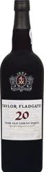 Taylor Fladgate Porto 750 ml