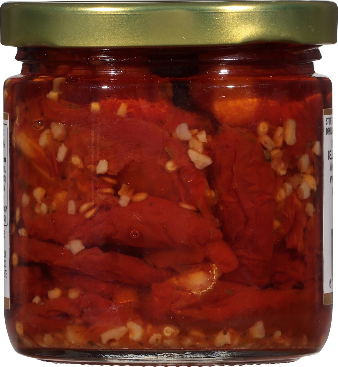 slide 3 of 11, Bellino Sun Dried Tomatoes, 7.5 oz