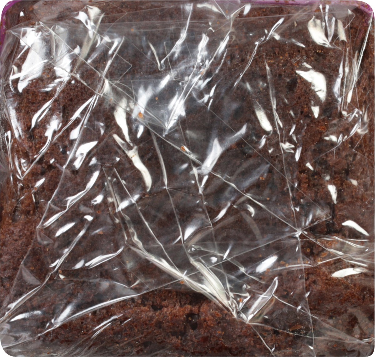 slide 7 of 9, S. Rosen's Pumpernickel Cocktail Rye Bread, 12 oz