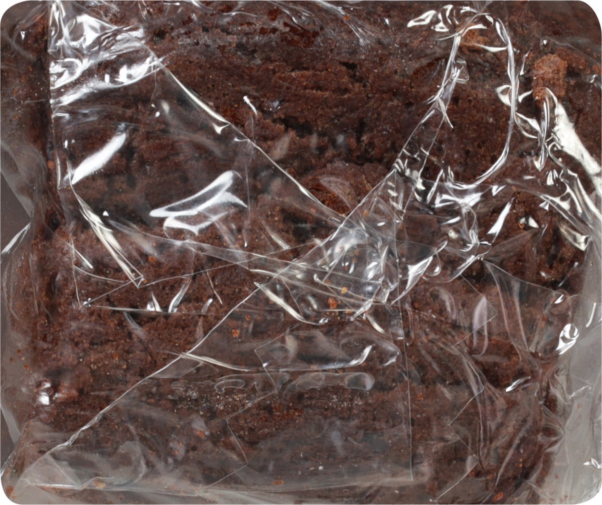 slide 5 of 9, S. Rosen's Pumpernickel Cocktail Rye Bread, 12 oz