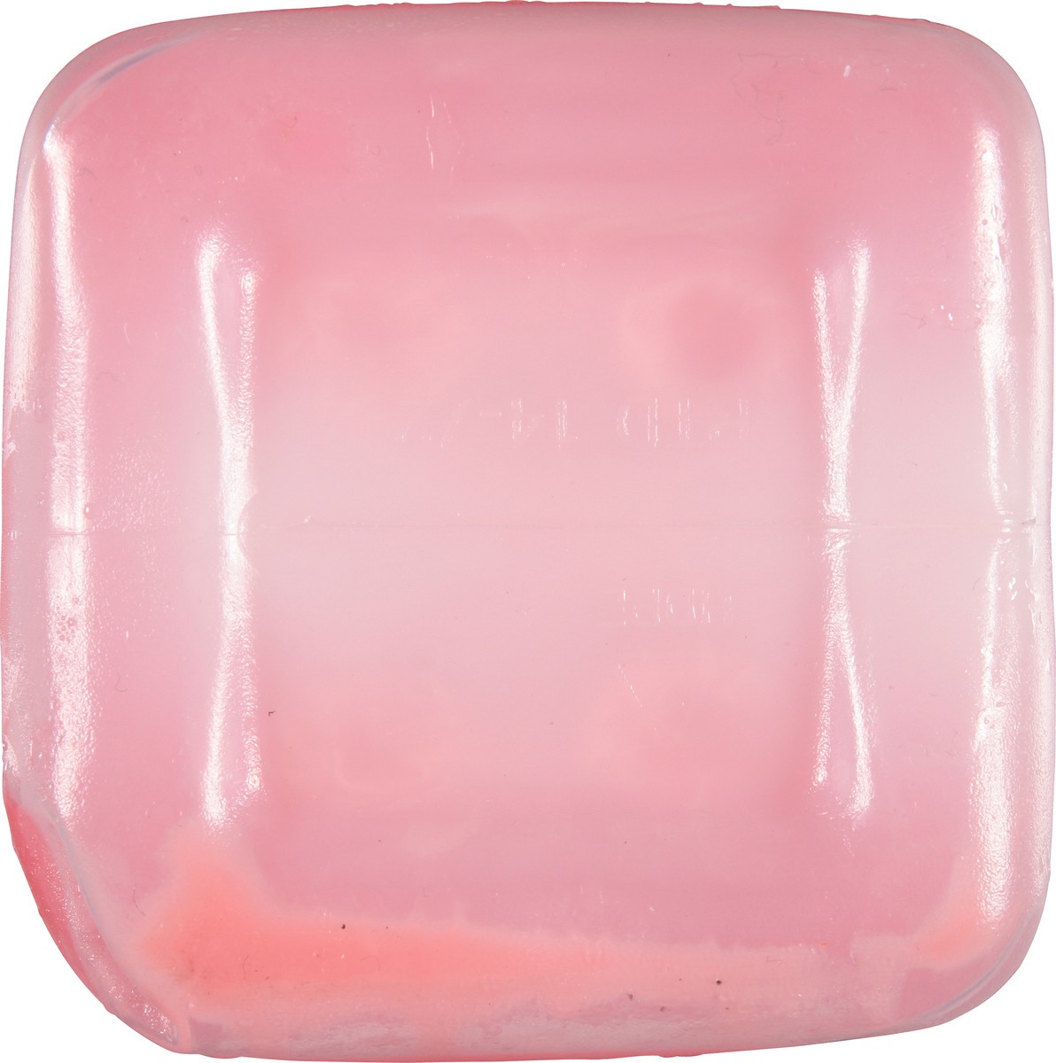 slide 5 of 13, Prairie Farms Pink Lemonade Drink 1 qt, 1 qt