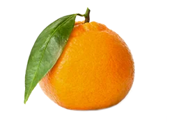 Clementines