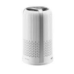 HoMedics TotalClean 4-in-1 Air Purifier - White