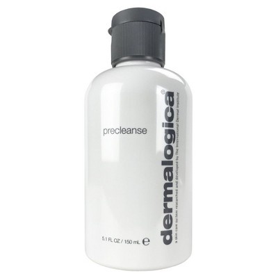 slide 1 of 1, Dermalogica Precleanse, 5.1 fl oz