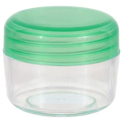 Handy Solutions Good To Go Container 1 ea
