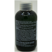 slide 3 of 5, Paul Mitchell Tea Tree Hair And Body Moisturizer Travel Size, 2.5 oz