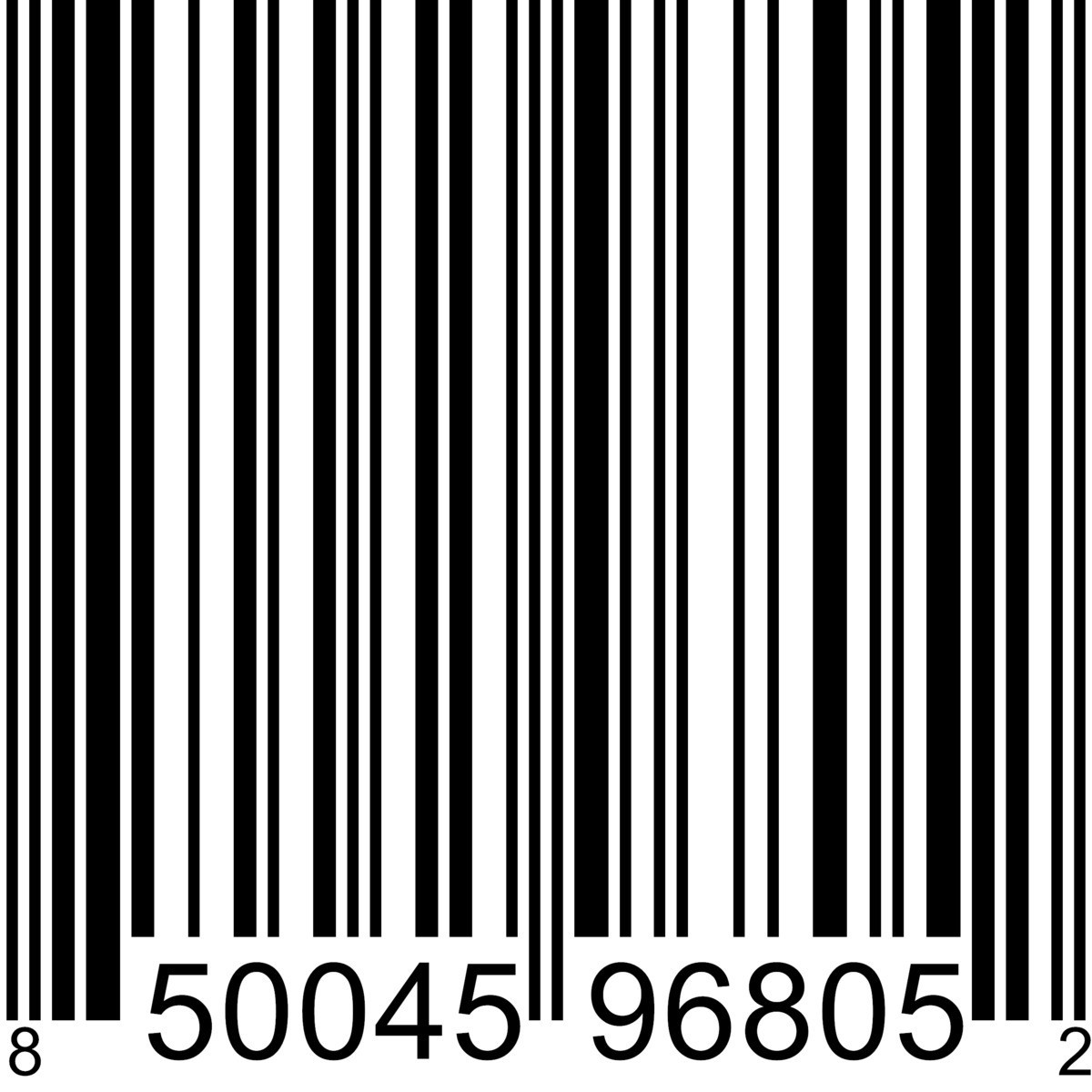 slide 5 of 13, Kekoa Foods Organic Mango Paprika Pureed Food with a Hint of Lime 3.5 oz, 3.5 oz