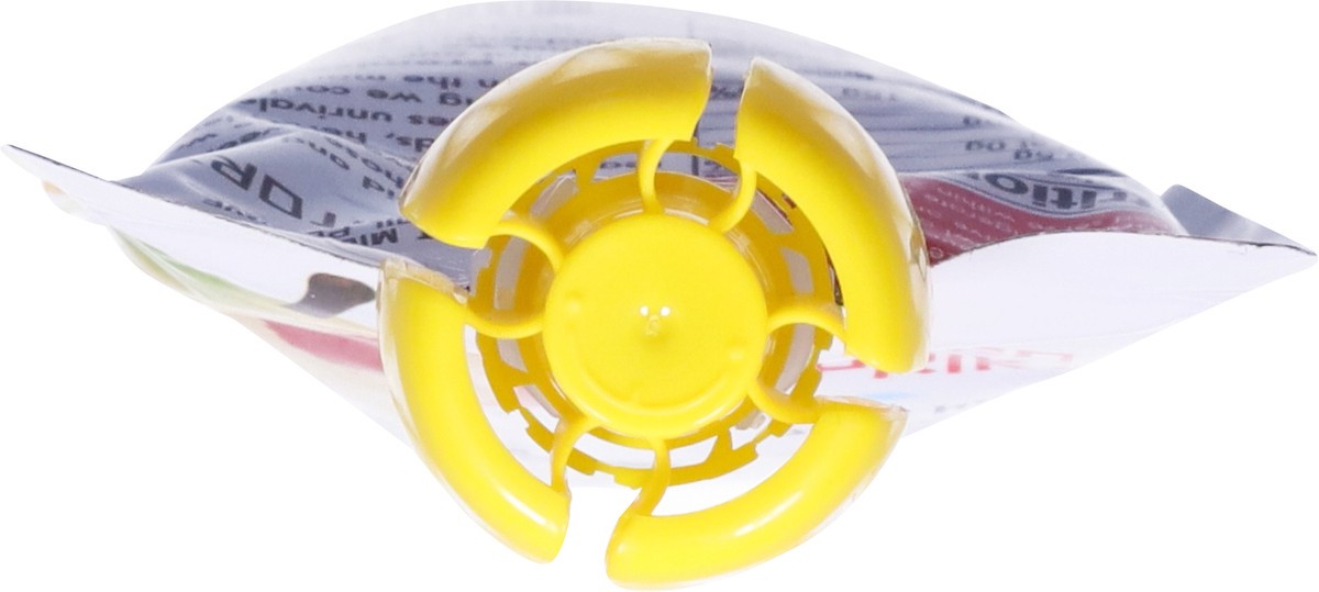 slide 12 of 13, Kekoa Foods Organic Mango Paprika Pureed Food with a Hint of Lime 3.5 oz, 3.5 oz