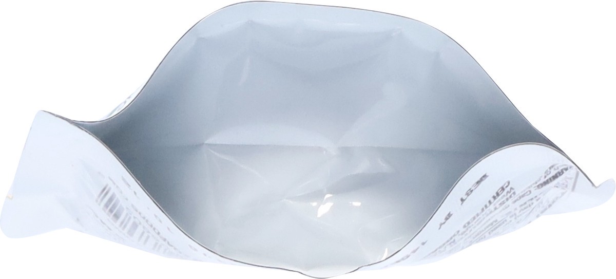 slide 3 of 13, Kekoa Foods Organic Mango Paprika Pureed Food with a Hint of Lime 3.5 oz, 3.5 oz