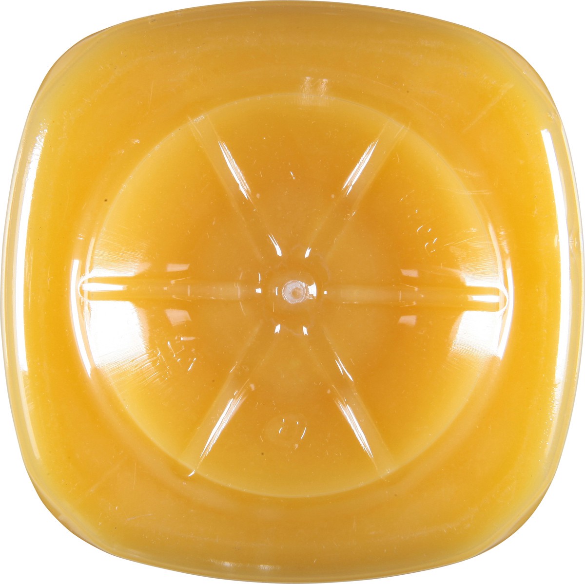 slide 4 of 14, Full Circle Market Organic Pulp Free Orange 100% Juice - 52 fl oz, 52 fl oz