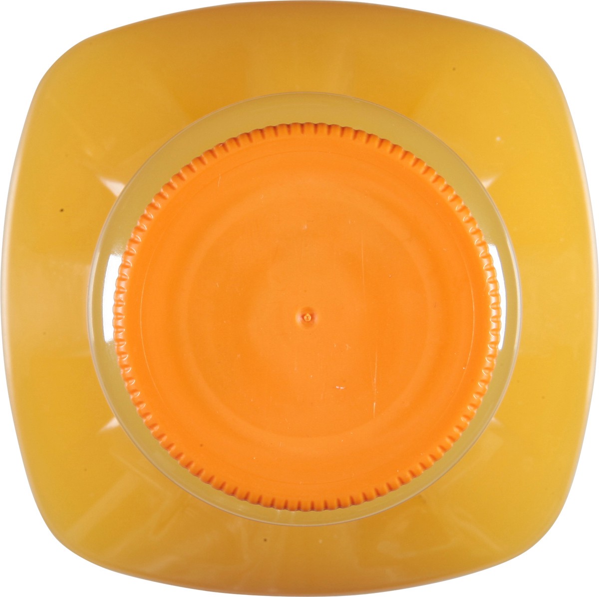 slide 7 of 14, Full Circle Market Organic Pulp Free Orange 100% Juice - 52 fl oz, 52 fl oz