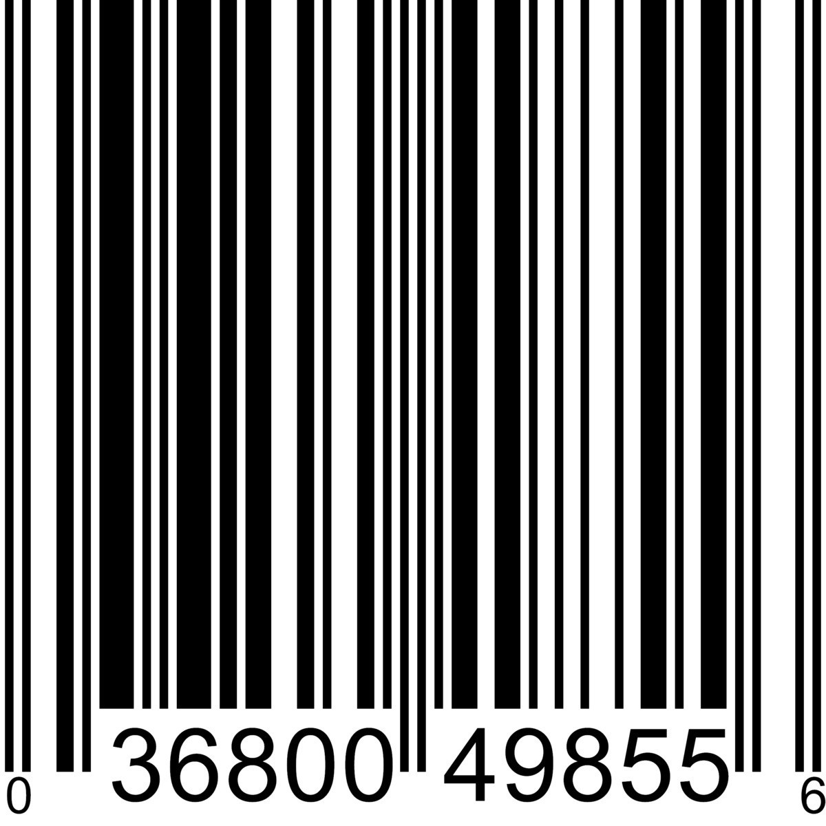 slide 2 of 14, Full Circle Market Organic Pulp Free Orange 100% Juice - 52 fl oz, 52 fl oz