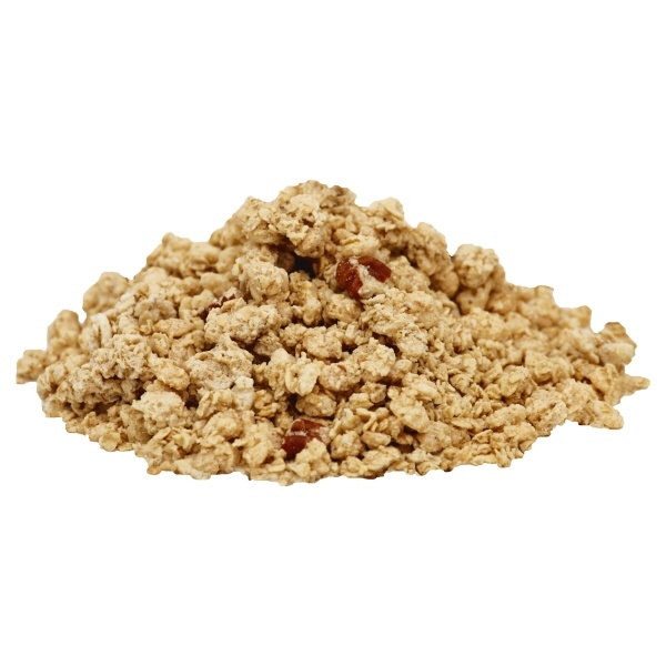 slide 1 of 1, Sun Harvest Maple Pecan Dream Granola, per lb