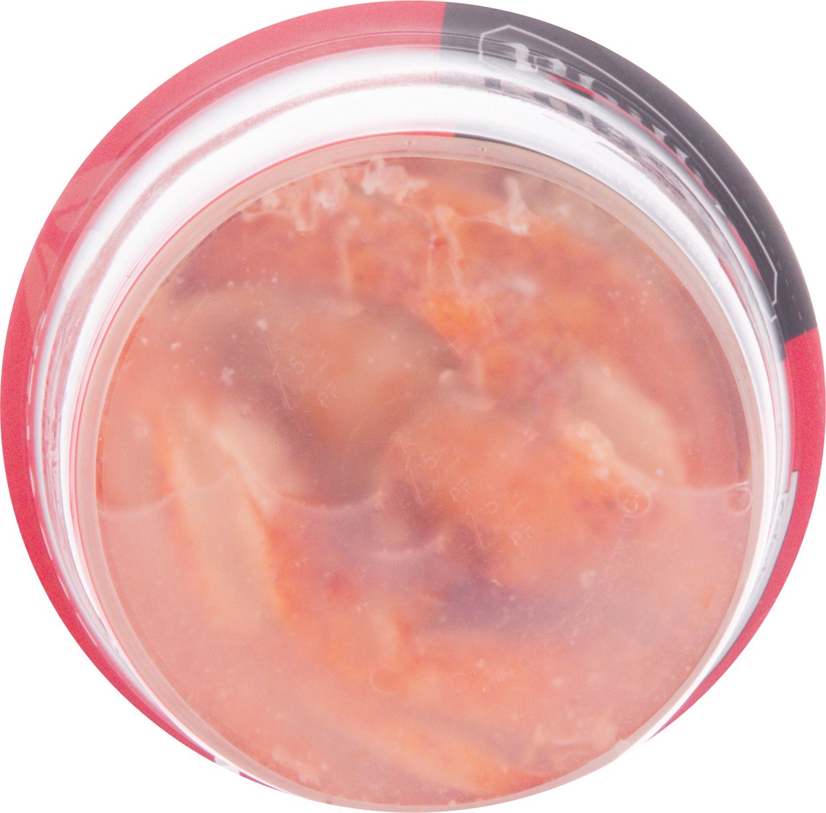 slide 13 of 13, Phillips Lobster Meat, 1 ct