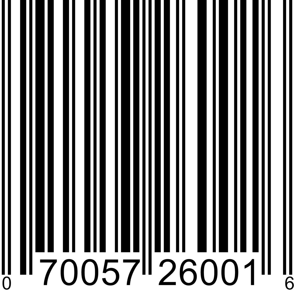 slide 4 of 13, Phillips Lobster Meat, 1 ct