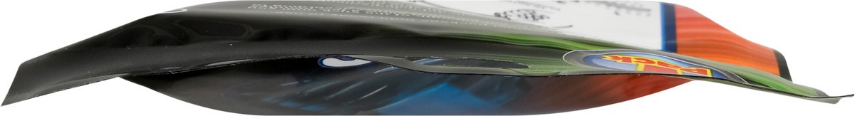 slide 8 of 9, Supreme Blue Glow Sword, 1 ct