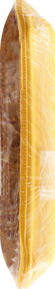 slide 9 of 9, Johnsonville Queso with Pepper Jack Cheese Sausage 19 oz, 19 oz