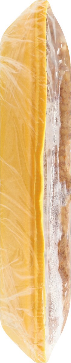 slide 8 of 9, Johnsonville Queso with Pepper Jack Cheese Sausage 19 oz, 19 oz