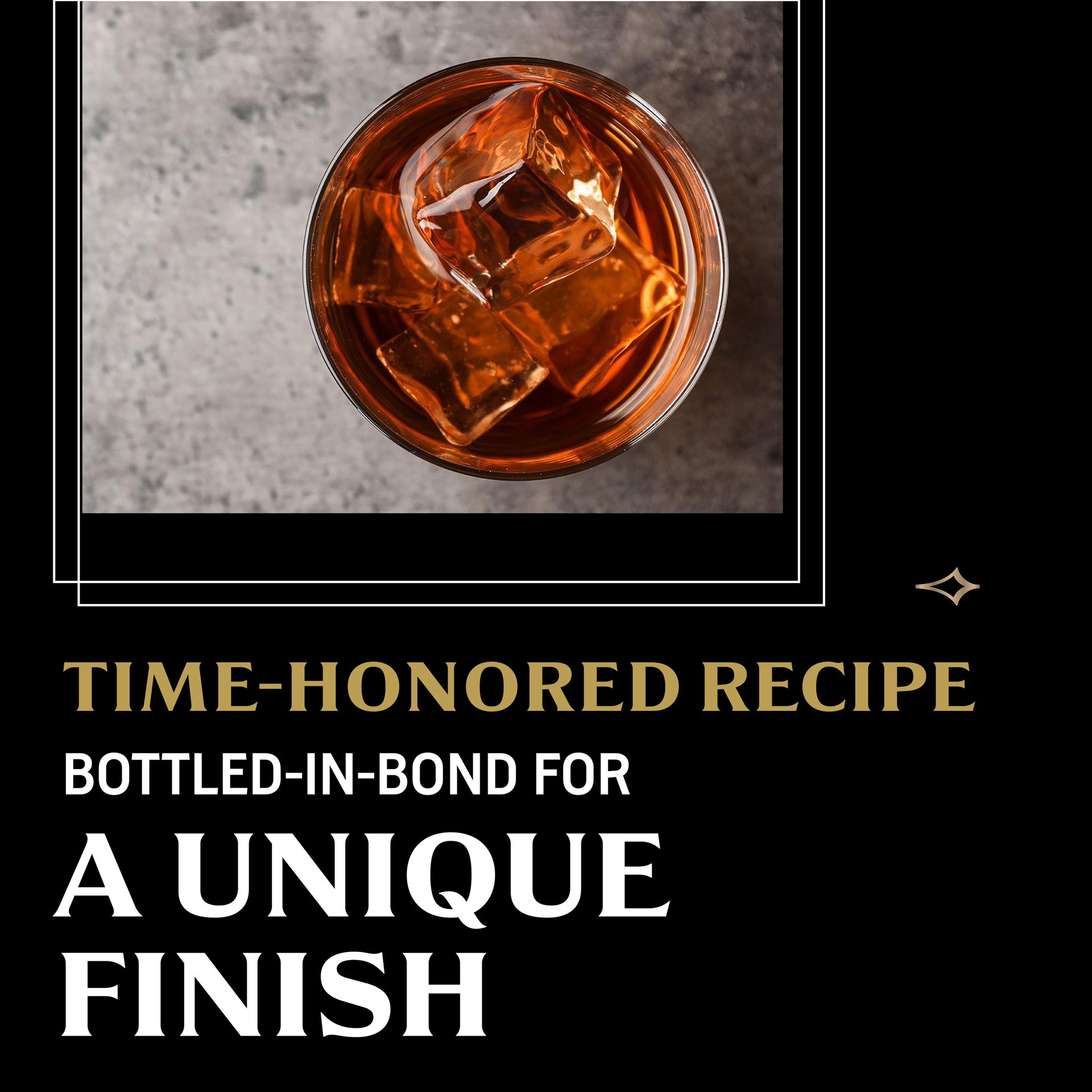 slide 9 of 9, Jack Daniel's Triple Mash Blended Straight Whiskey 700 ml, 700 ml