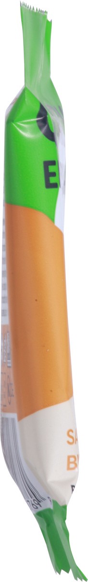 slide 9 of 9, Quantum Energy Square Salted Peanut Butter Crunch 1.69 oz, 1.69 oz