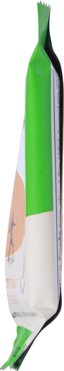 slide 4 of 9, Quantum Energy Square Salted Peanut Butter Crunch 1.69 oz, 1.69 oz