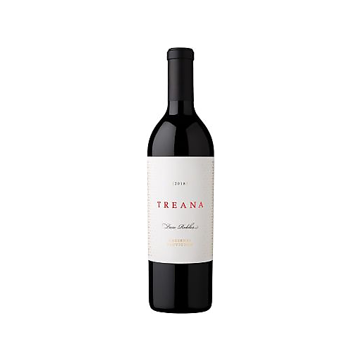 slide 1 of 1, Treana Cabernet Sauvignon, 750 ml