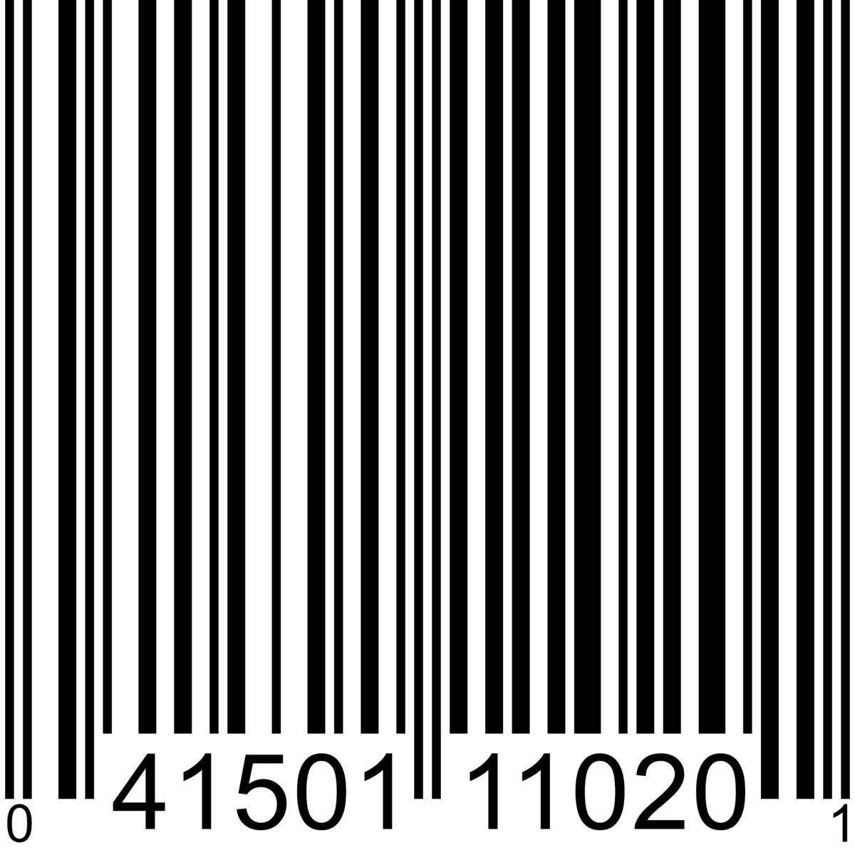 slide 5 of 14, Las Palmas Medium Green Chile Enchilada Sauce, 19 oz, 19 oz