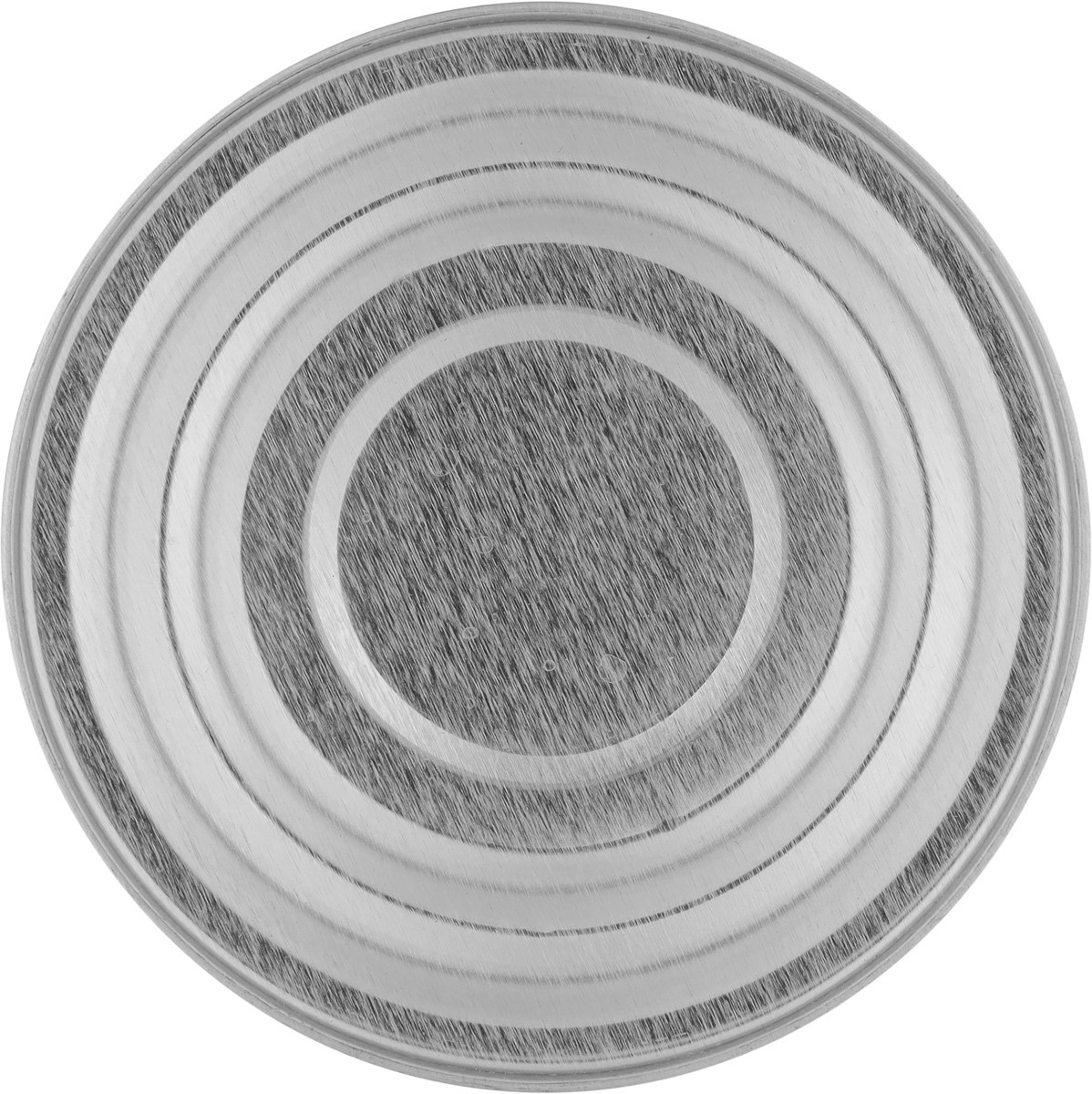 slide 3 of 14, Las Palmas Medium Green Chile Enchilada Sauce, 19 oz, 19 oz