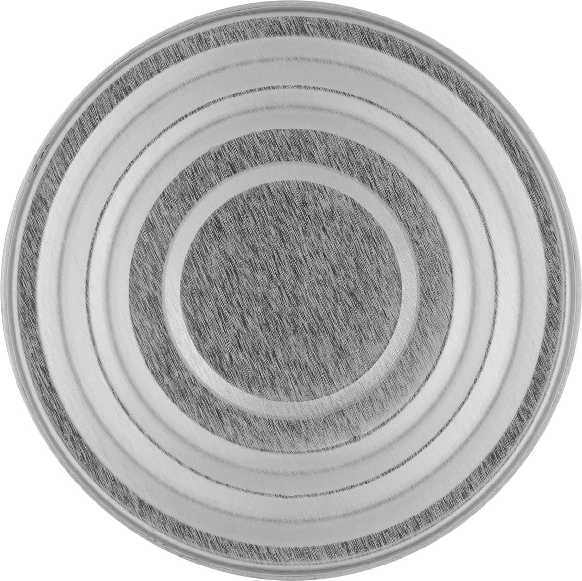 slide 11 of 14, Las Palmas Medium Green Chile Enchilada Sauce, 19 oz, 19 oz