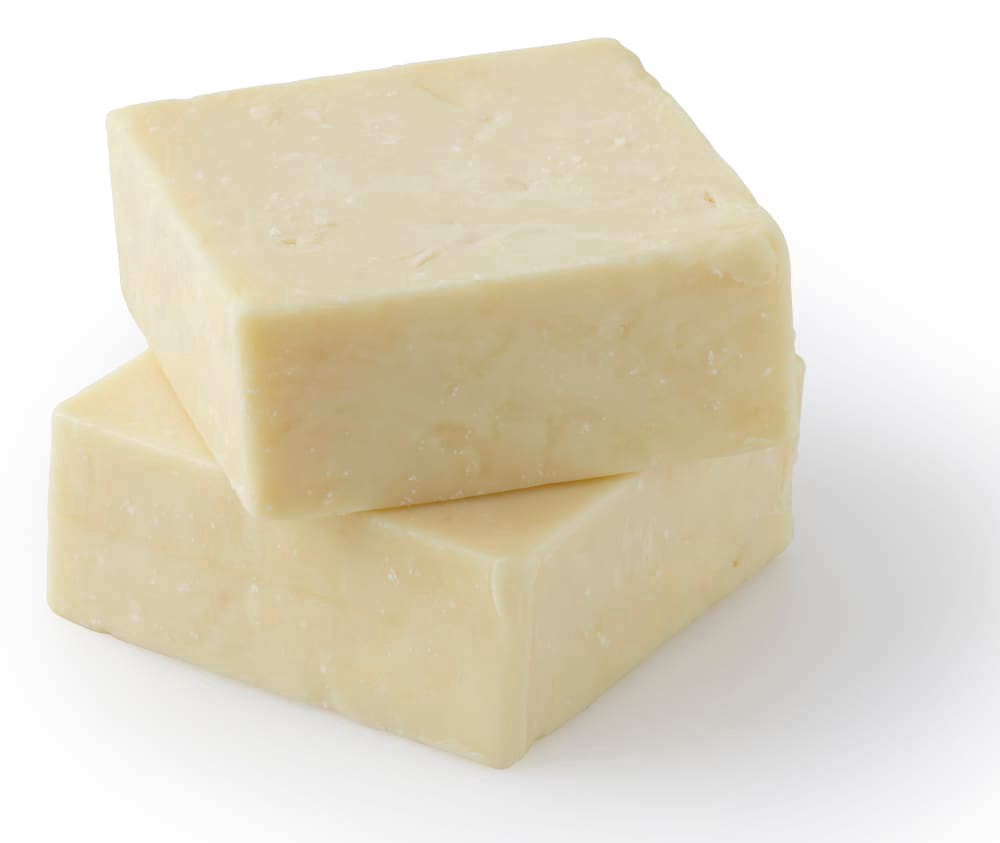 slide 2 of 2, Murray's High Plains Cheddar, 1 ct