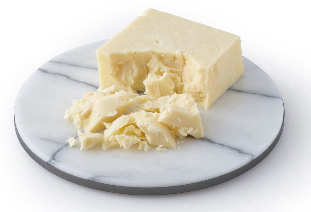 slide 1 of 2, Murray's High Plains Cheddar, 1 ct