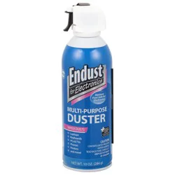 Endust Duster 10 oz