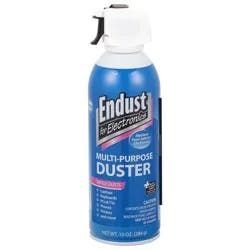 Endust Duster 10 oz