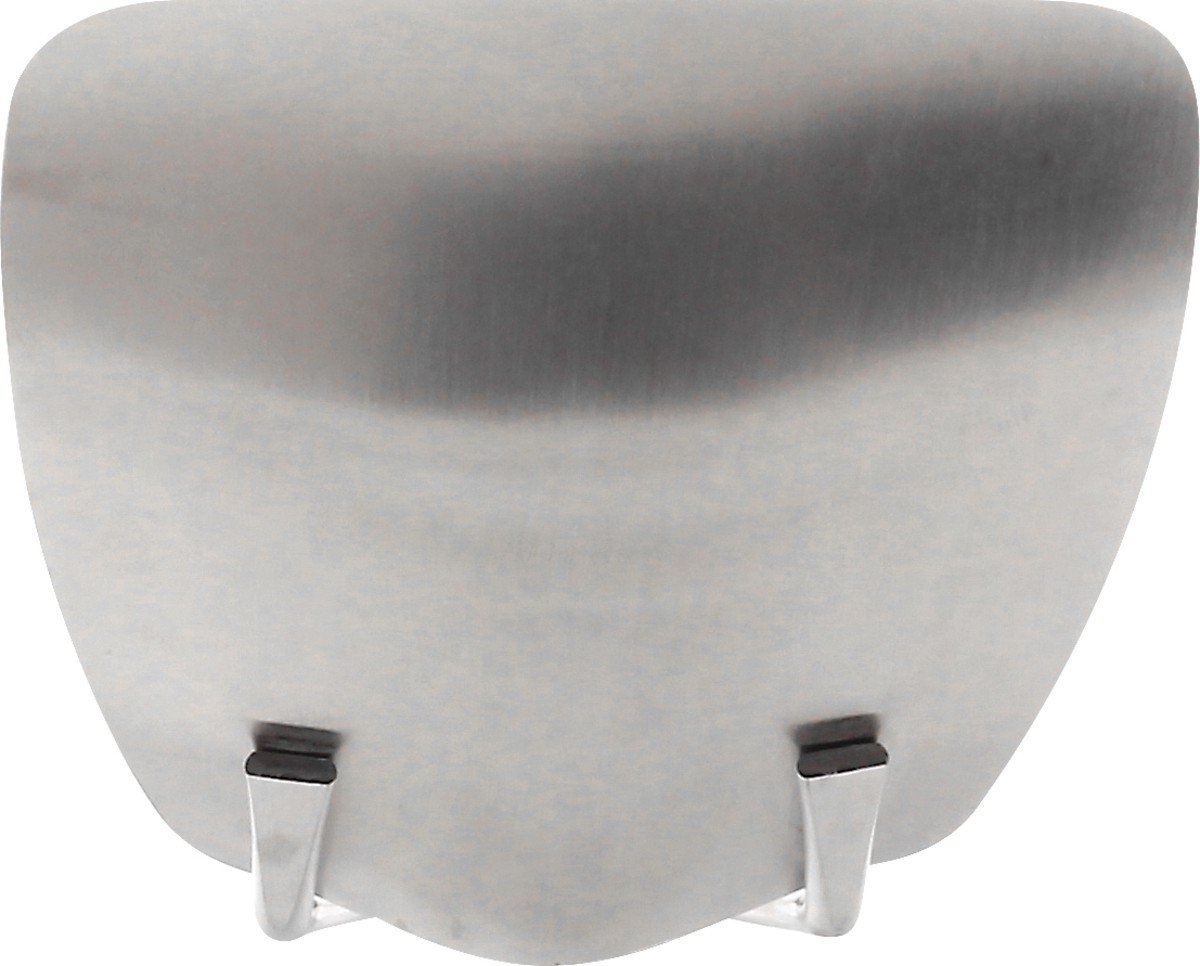 slide 7 of 9, OXO Good Grips Flexible Turner 1 ea, 1 ct