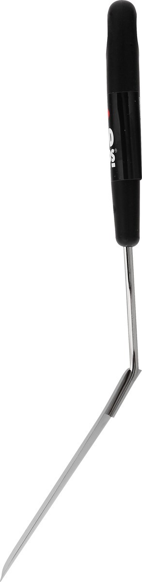 slide 2 of 9, OXO Good Grips Flexible Turner 1 ea, 1 ct