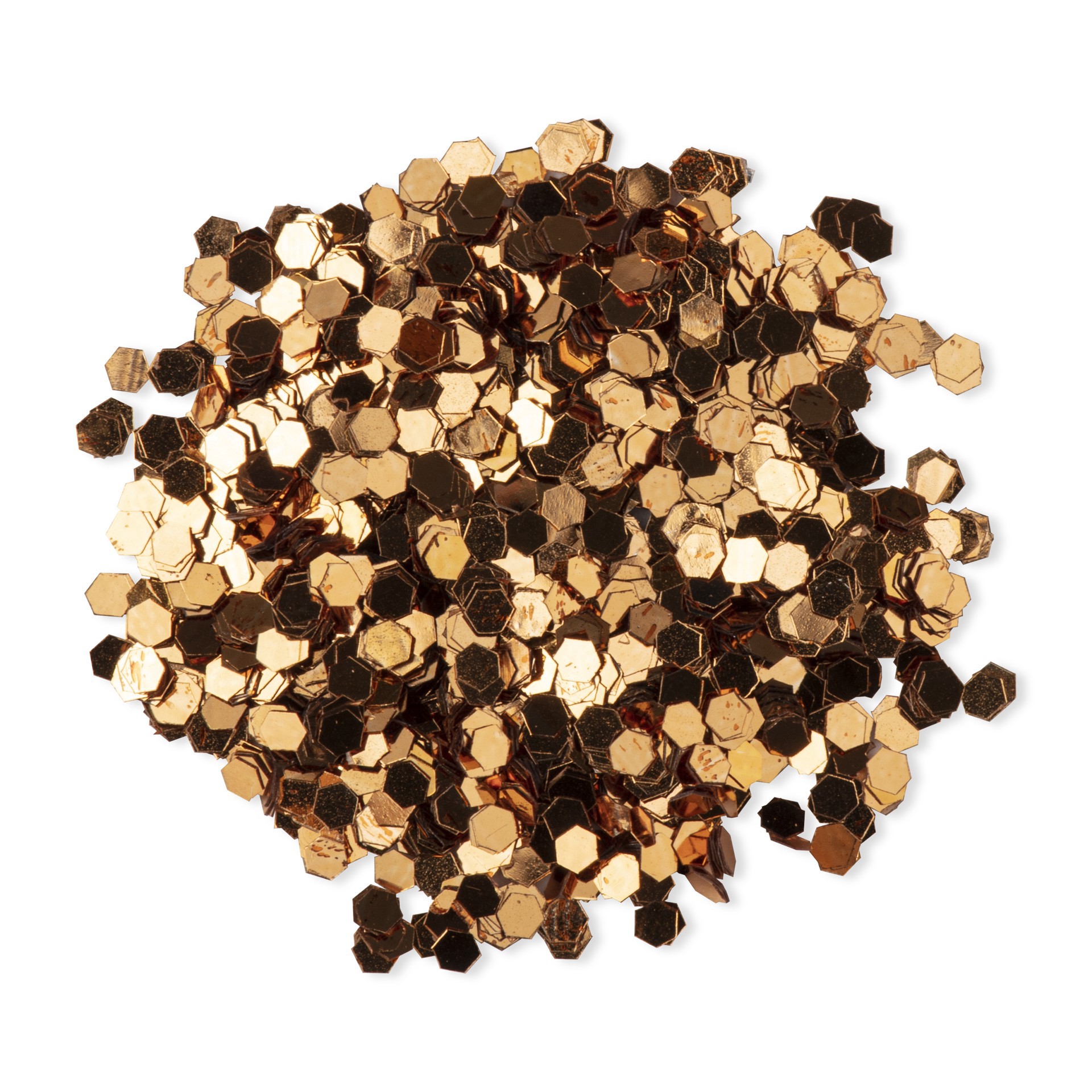 slide 5 of 14, Rainbow Glitter Pack By Creatology, 0.07 oz