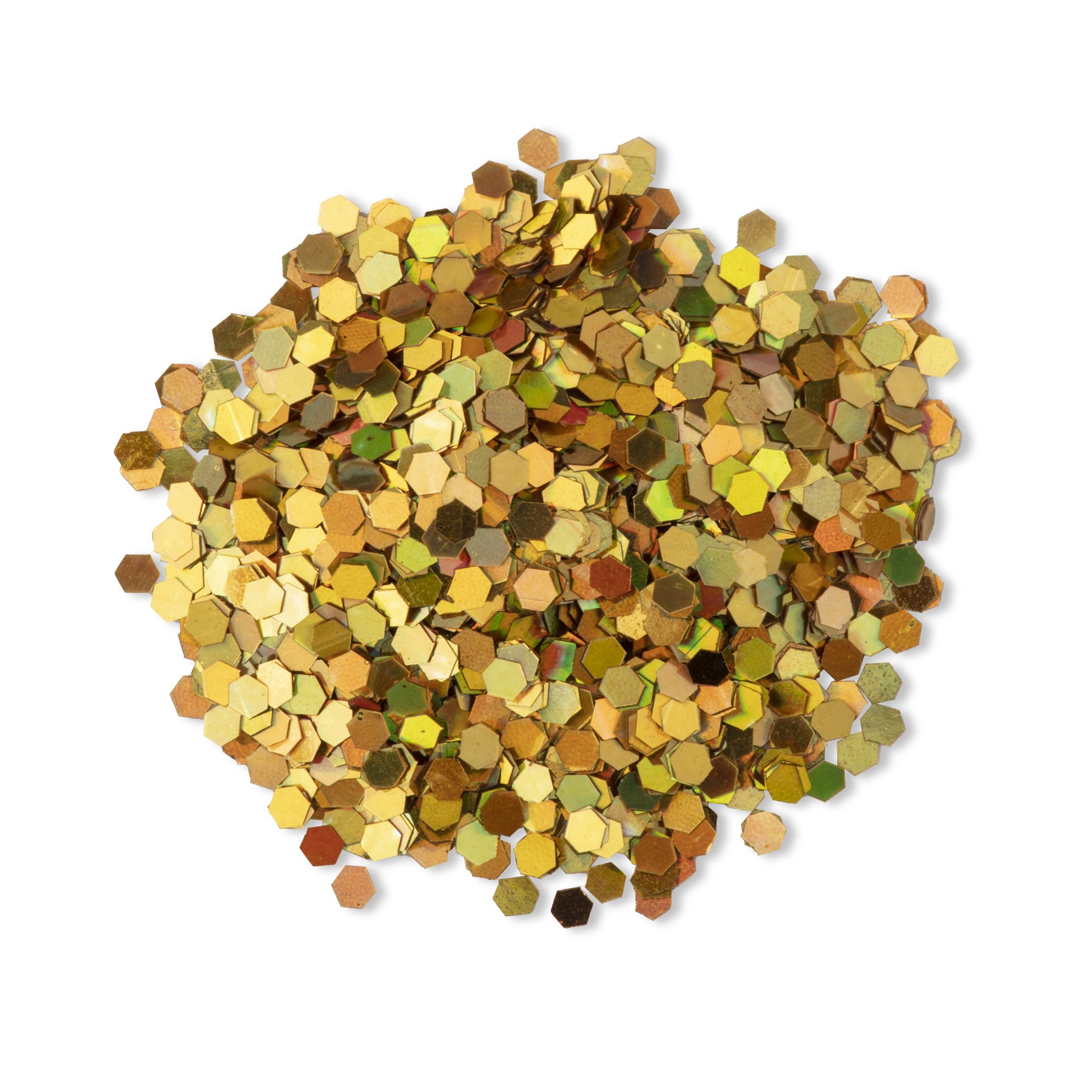 slide 7 of 14, Rainbow Glitter Pack By Creatology, 0.07 oz