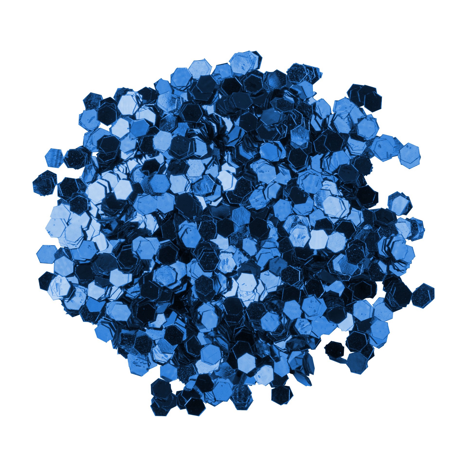 slide 12 of 14, Rainbow Glitter Pack By Creatology, 0.07 oz