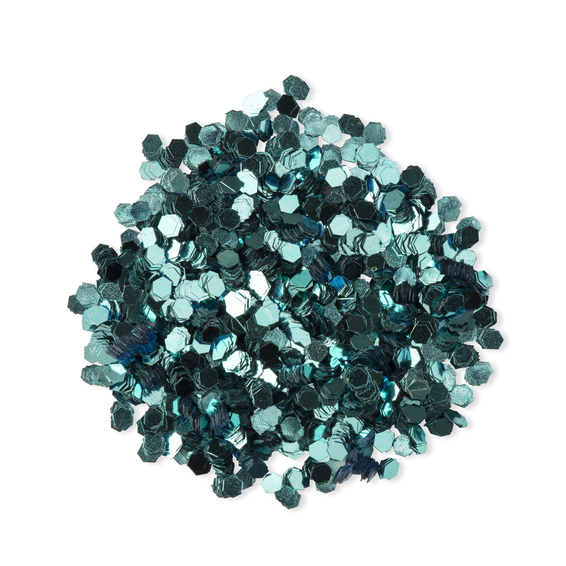 slide 11 of 14, Rainbow Glitter Pack By Creatology, 0.07 oz