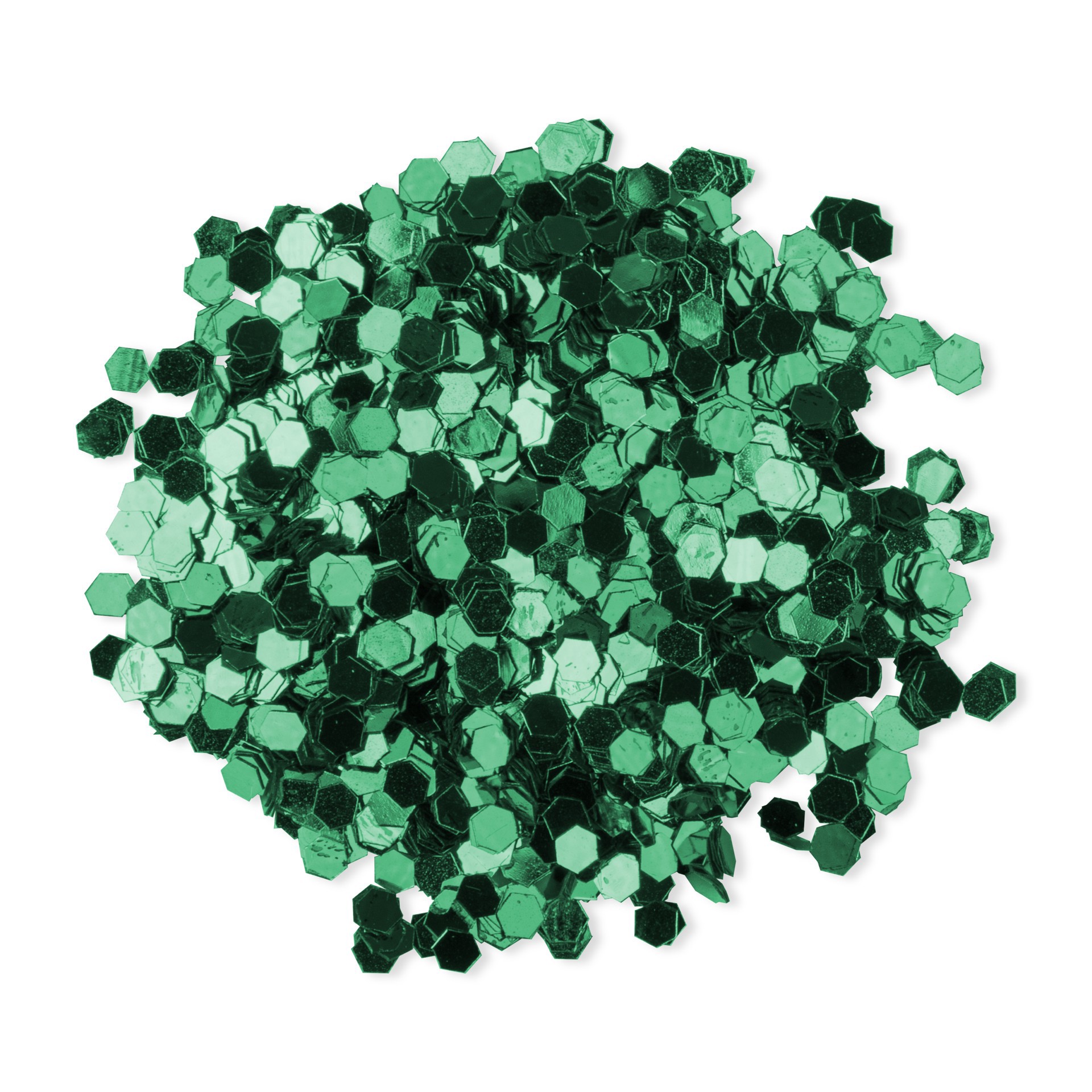 slide 8 of 14, Rainbow Glitter Pack By Creatology, 0.07 oz