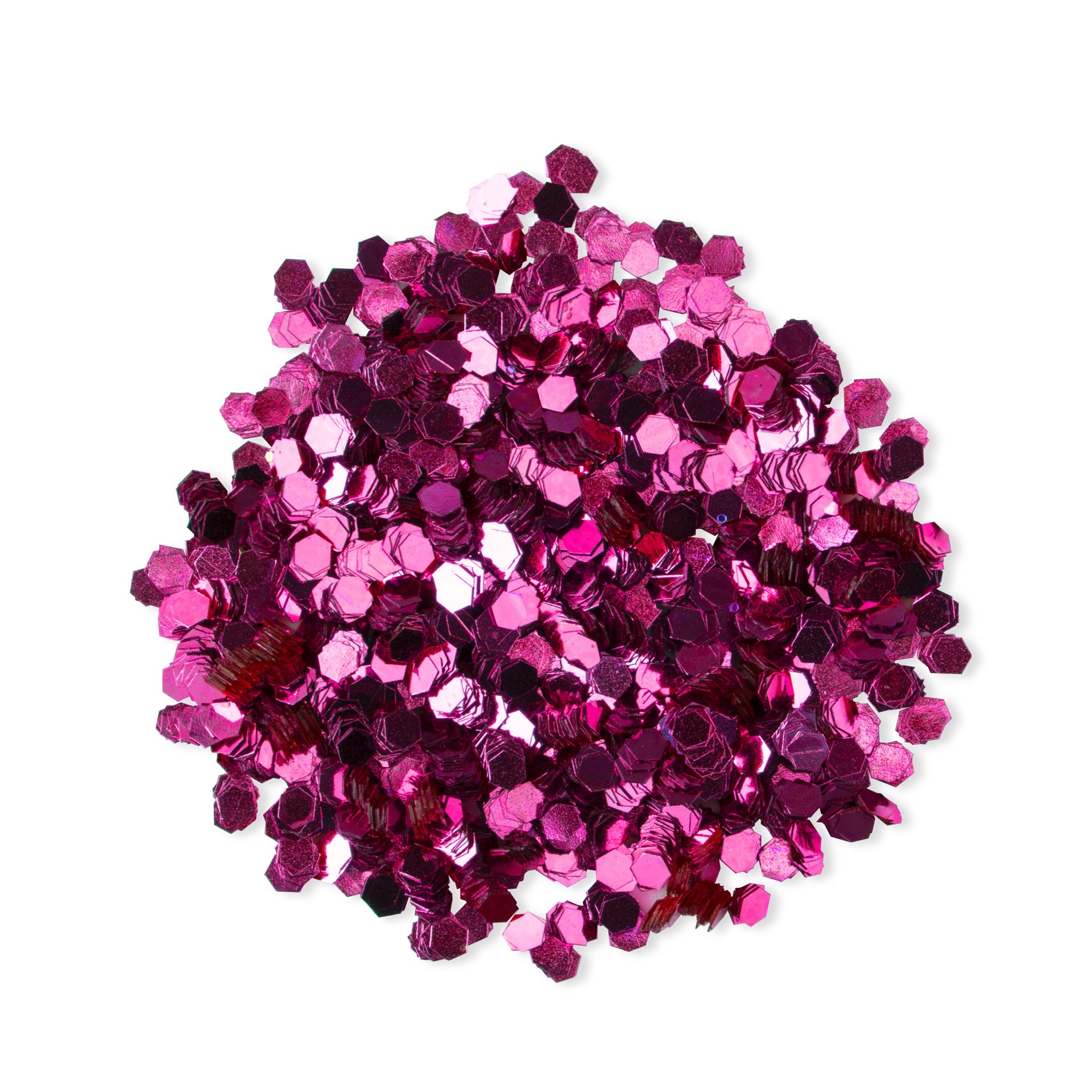 slide 10 of 14, Rainbow Glitter Pack By Creatology, 0.07 oz