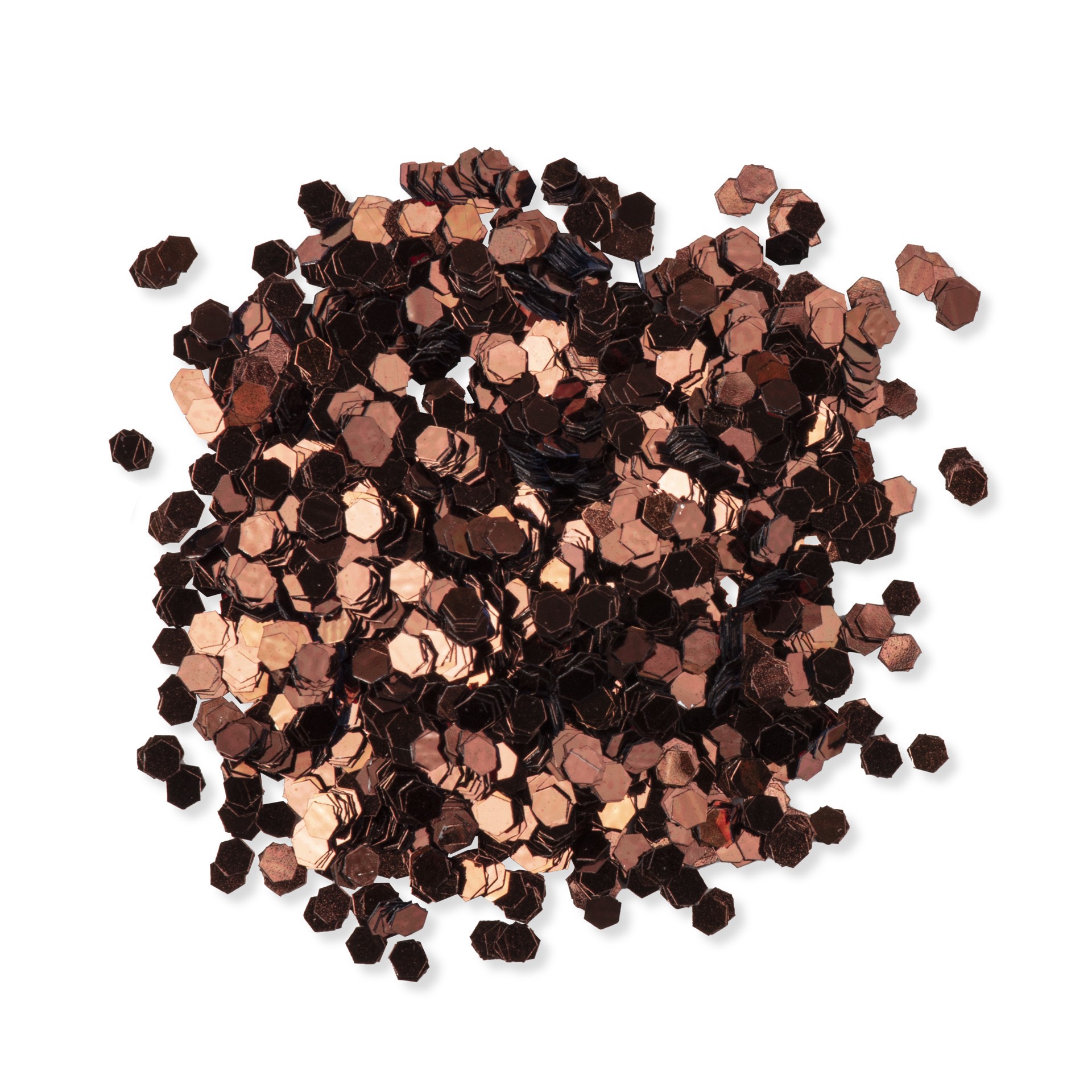 slide 2 of 14, Rainbow Glitter Pack By Creatology, 0.07 oz