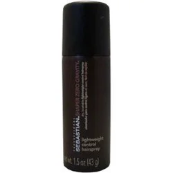 Sebastian Shaper Zero Hair Spray