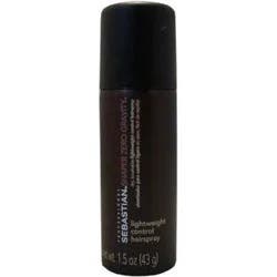 Sebastian Shaper Zero Hair Spray