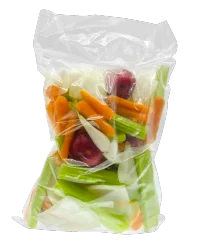 Market Cuts Roundy's Stew Mix Bagged Vegetable Kit