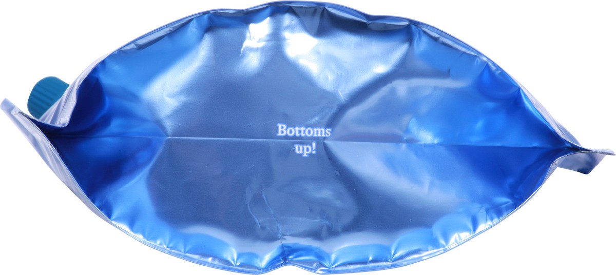 slide 5 of 9, Harry's Refill Stone Body Wash Refill 36 fl oz, 36 fl oz