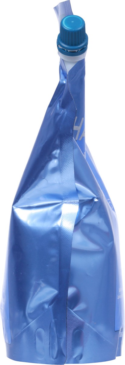 slide 3 of 9, Harry's Refill Stone Body Wash Refill 36 fl oz, 36 fl oz