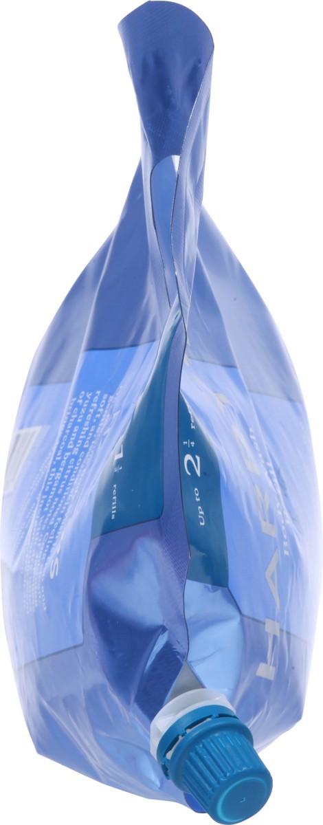 slide 2 of 9, Harry's Refill Stone Body Wash Refill 36 fl oz, 36 fl oz