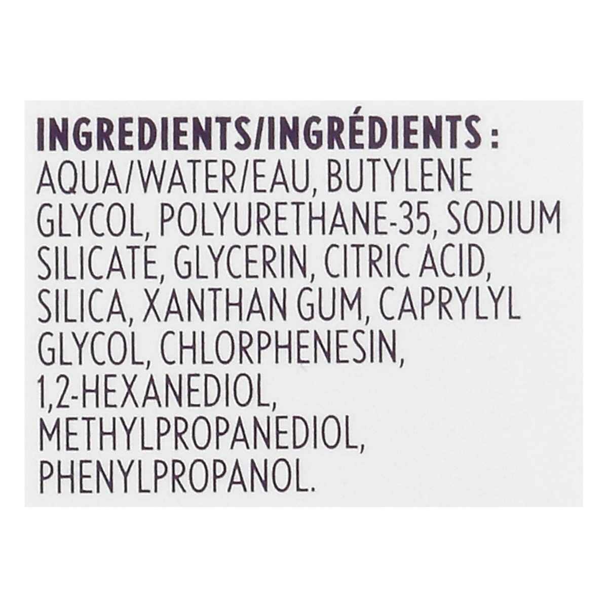 slide 10 of 12, Covergirl COVERGIRL Simply Ageless Skin Eye Lift Serum, Reduces Wrinkles, 1 Pack, 0.92 Oz ,Serum, Face Serum, Skin Tightening Serum, Anti-Wrinkle Serum, Tighter Skin, Instantly Youthful, Works Well With Makeup, 10 ml